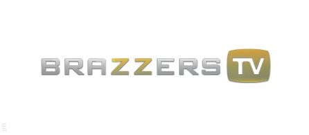 brezzerd|Brazzerss Channel